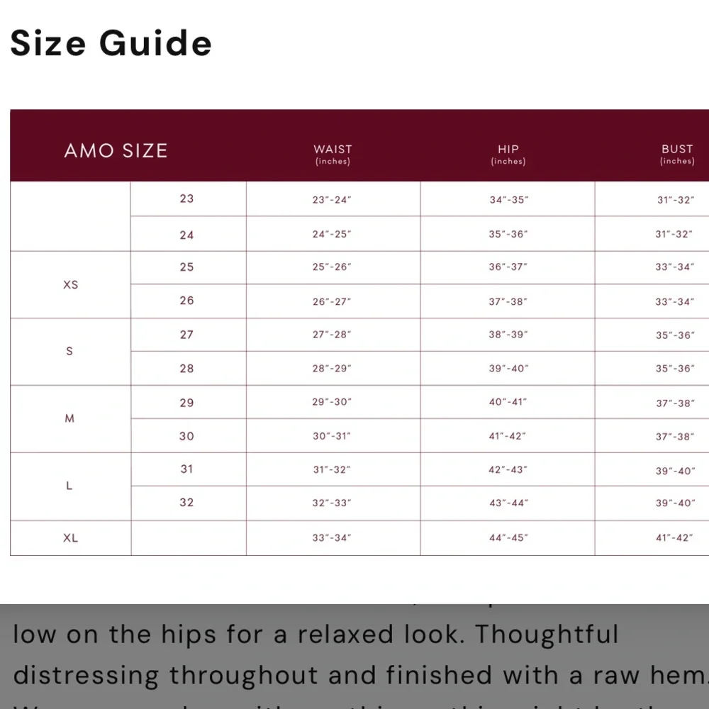 AMO Denim Skip Romper short sleeve light wash XL NWT casual carefree - Picture 15 of 16